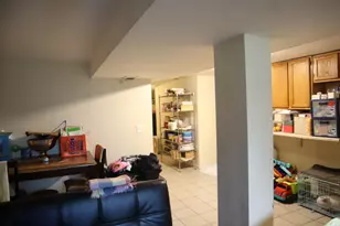 6948 S Eberhart Ave, Chicago, IL 60637 - Photo 6