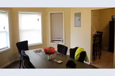 6948 S Eberhart Avenue, Chicago, IL 60637 - Photo 14