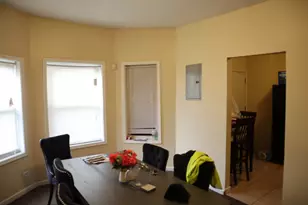 6948 S Eberhart Ave, Chicago, IL 60637 - Photo 14