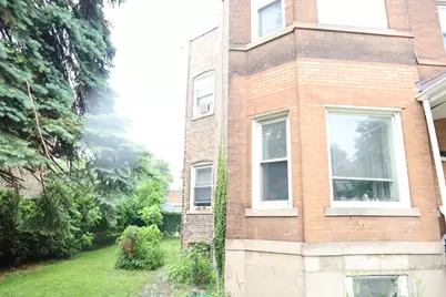 6948 S Eberhart Avenue, Chicago, IL 60637 - Photo 20