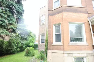 6948 S Eberhart Ave, Chicago, IL 60637 - Photo 20