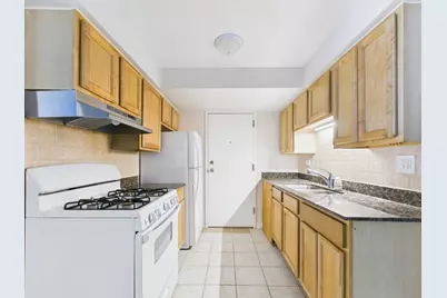8810 Briar Course #1B, Des Plaines, IL 60016 - Photo 8