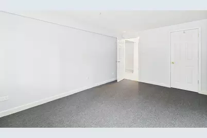 8810 Briar Course #1B, Des Plaines, IL 60016 - Photo 12