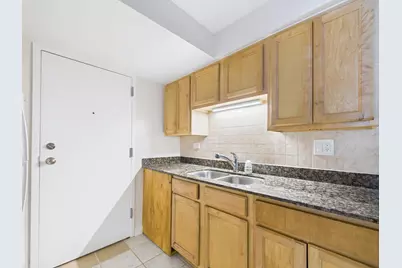 8810 Briar Course #1B, Des Plaines, IL 60016 - Photo 10