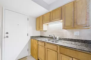 8810 Briar Course, Des Plaines, IL 60016 - Photo 10