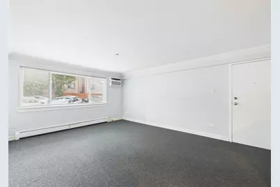 8810 Briar Course #1B, Des Plaines, IL 60016 - Photo 4