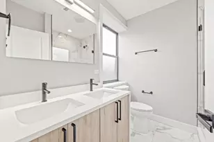6223 N Albany Ave, Chicago, IL 60659 - Photo 4