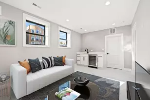 6223 N Albany Ave, Chicago, IL 60659 - Photo 6