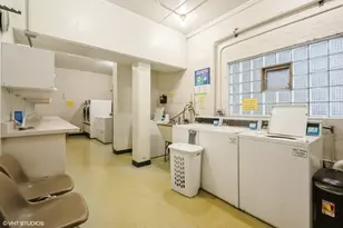 203 N Kenilworth Ave, Oak Park, IL 60302 - Photo 14