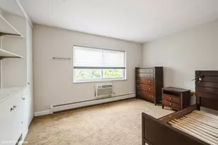 203 N Kenilworth Ave, Oak Park, IL 60302 - Photo 12