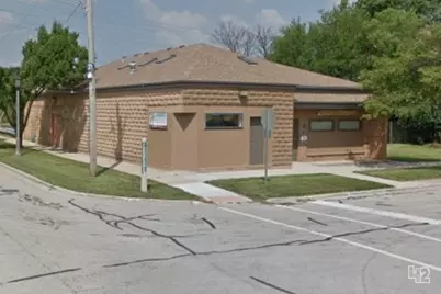 248 Sawyer Avenue, La Grange, IL 60525 - Photo 1