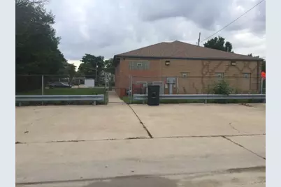 248 Sawyer Avenue, La Grange, IL 60525 - Photo 4