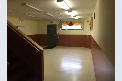 248 Sawyer Avenue, La Grange, IL 60525 - Photo 8