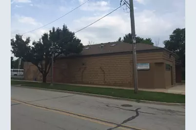 248 Sawyer Avenue, La Grange, IL 60525 - Photo 2