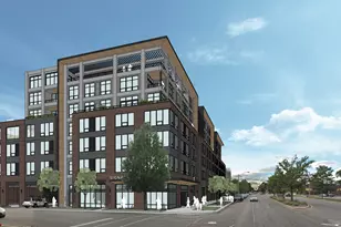 703 Madison St, Oak Park, IL 60302 - Photo 6