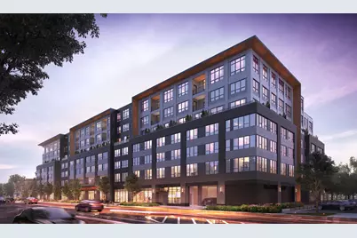 703 Madison Street #619, Oak Park, IL 60302 - Photo 2