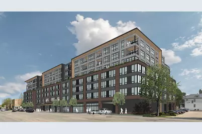 703 Madison Street #619, Oak Park, IL 60302 - Photo 8