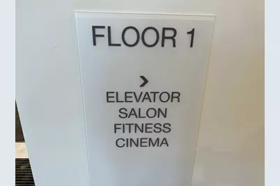 703 Madison Street #619, Oak Park, IL 60302 - Photo 28