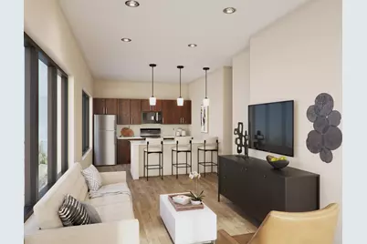 703 Madison Street #619, Oak Park, IL 60302 - Photo 22