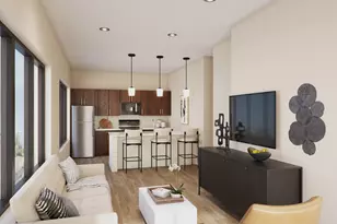 703 Madison St, Oak Park, IL 60302 - Photo 22