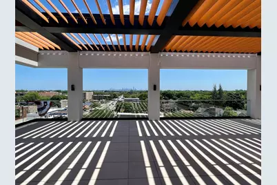 703 Madison Street #619, Oak Park, IL 60302 - Photo 26