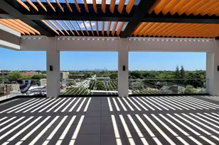 703 Madison St, Oak Park, IL 60302 - Photo 26