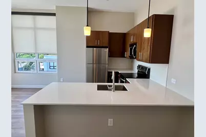 703 Madison Street #619, Oak Park, IL 60302 - Photo 12