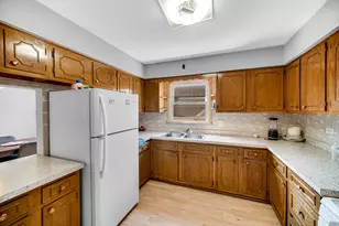 1306 N 36th Ave, Melrose Park, IL 60160 - Photo 14