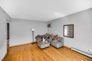 1306 N 36th Ave, Melrose Park, IL 60160 - Photo 12