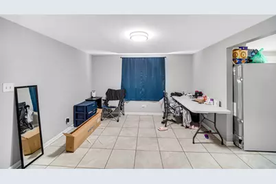 1306 N 36th Avenue, Melrose Park, IL 60160 - Photo 22