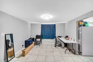 1306 N 36th Ave, Melrose Park, IL 60160 - Photo 22