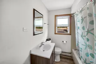 1306 N 36th Ave, Melrose Park, IL 60160 - Photo 6