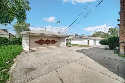 1306 N 36th Avenue, Melrose Park, IL 60160 - Photo 28