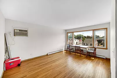 1306 N 36th Avenue, Melrose Park, IL 60160 - Photo 2