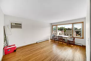 1306 N 36th Ave, Melrose Park, IL 60160 - Photo 2