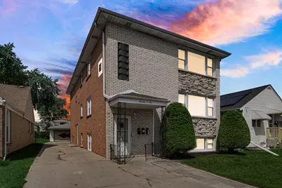 1306 N 36th Avenue, Melrose Park, IL 60160 - Photo 30