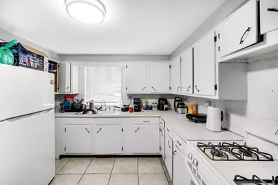 1306 N 36th Avenue, Melrose Park, IL 60160 - Photo 24