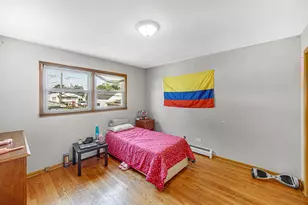 1306 N 36th Ave, Melrose Park, IL 60160 - Photo 16