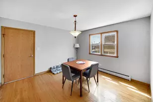 1306 N 36th Ave, Melrose Park, IL 60160 - Photo 20