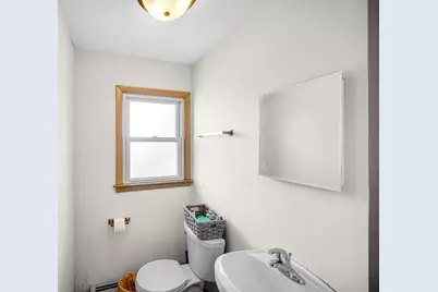 1306 N 36th Avenue, Melrose Park, IL 60160 - Photo 8