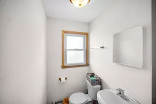 1306 N 36th Ave, Melrose Park, IL 60160 - Photo 8