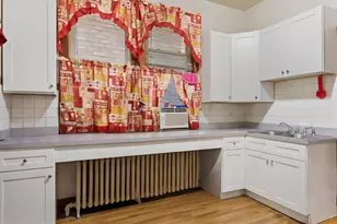 3003 N Ashland Ave, Chicago, IL 60657 - Photo 12