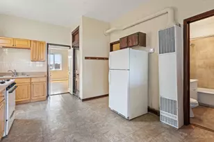 3003 N Ashland Ave, Chicago, IL 60657 - Photo 8