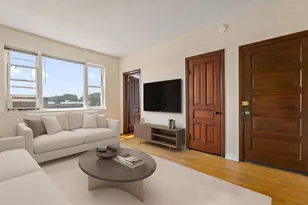 3003 N Ashland Ave, Chicago, IL 60657 - Photo 2