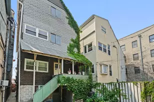 3003 N Ashland Ave, Chicago, IL 60657 - Photo 26