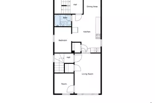 3003 N Ashland Ave, Chicago, IL 60657 - Photo 10