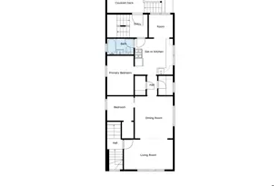 3003 N Ashland Ave, Chicago, IL 60657 - Photo 20