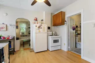 3003 N Ashland Ave, Chicago, IL 60657 - Photo 28