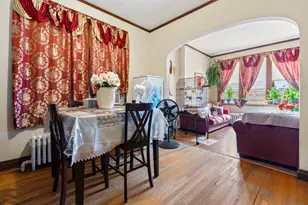 3003 N Ashland Ave, Chicago, IL 60657 - Photo 16