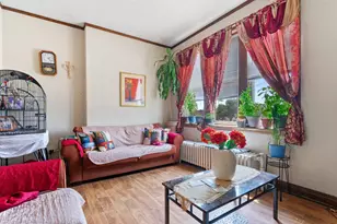 3003 N Ashland Ave, Chicago, IL 60657 - Photo 18